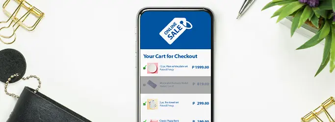 What "Living Within Your Means” really means