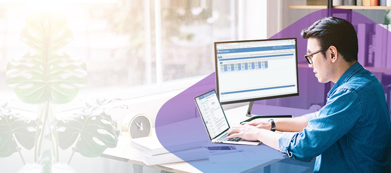 Fixed Income Brokerage Rates and Fees