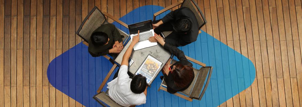 Metrobank's Privacy Notice