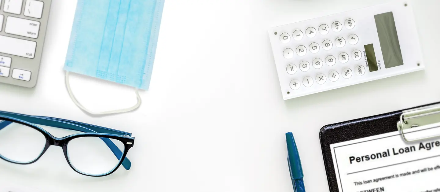 How to source emergency cash in the time of COVID-19