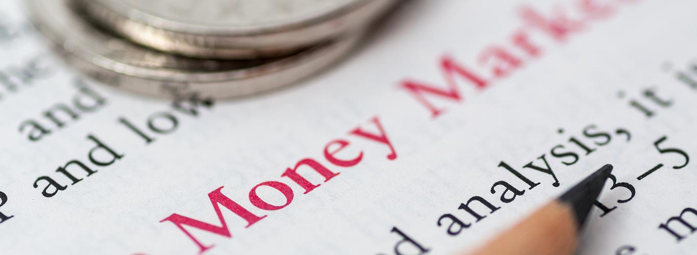 Deposit Account Rates and Fees