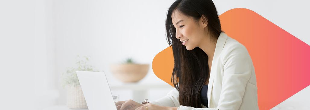 Personal Loan Rates and Fees