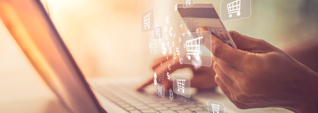 What are the differences between personal loans and credit cards?