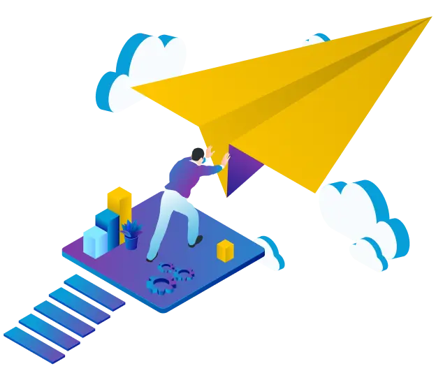 <h2>Leadership Message</h2>