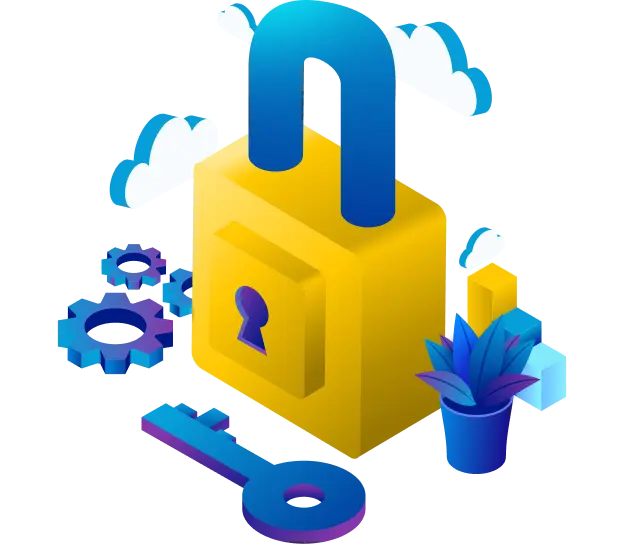 <h2>Strong oversight.<br>Responsible growth.</h2>