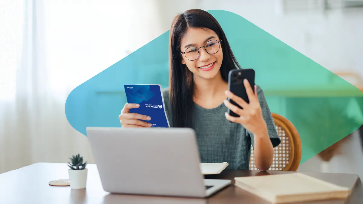 <h1>Updates to our Passbook Terms and Conditions</h1>